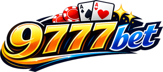 9777bet logo